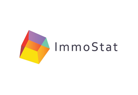 IMMOSTAT : Résultats du 1er semestre 2018 en Immobilier d'Entreprise