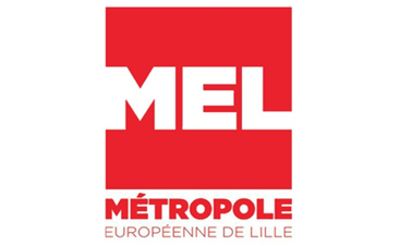 Le Placement des bureaux sur la métropole lilloise au 1er semestre 2018