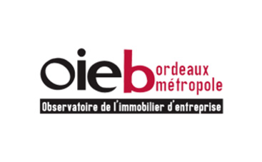 Agglomération bordelaise : bilan du 3ème trimestre 2018