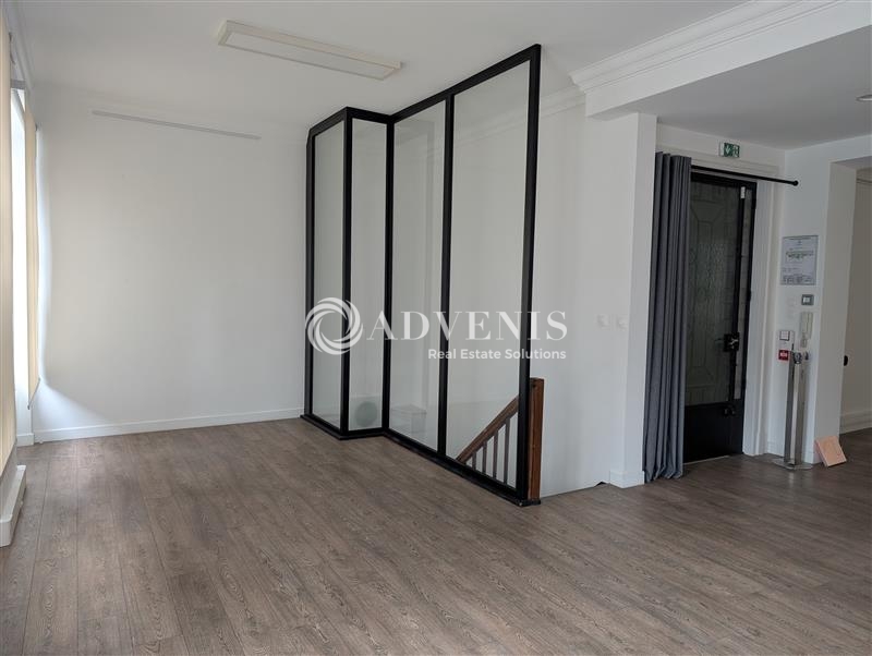 Location Bureaux STRASBOURG (67000) - Photo 4