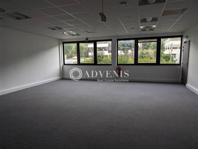 Location Bureaux STRASBOURG (67100) - Photo 2