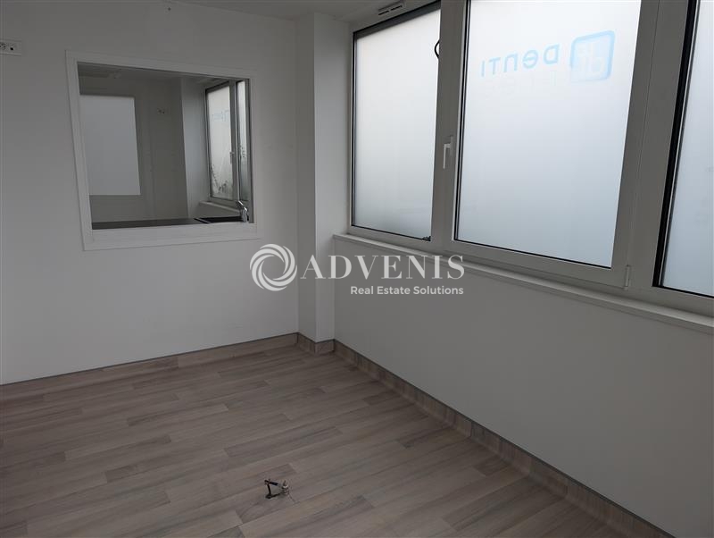 Location Bureaux STRASBOURG (67100) - Photo 6