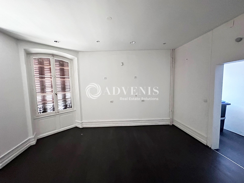 Location Bureaux STRASBOURG (67000) - Photo 5