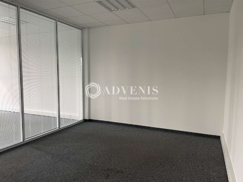 Vente Utilisateur Bureaux OBERNAI (67210) - Photo 3