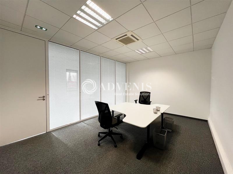 Vente Utilisateur Bureaux OBERNAI (67210) - Photo 7