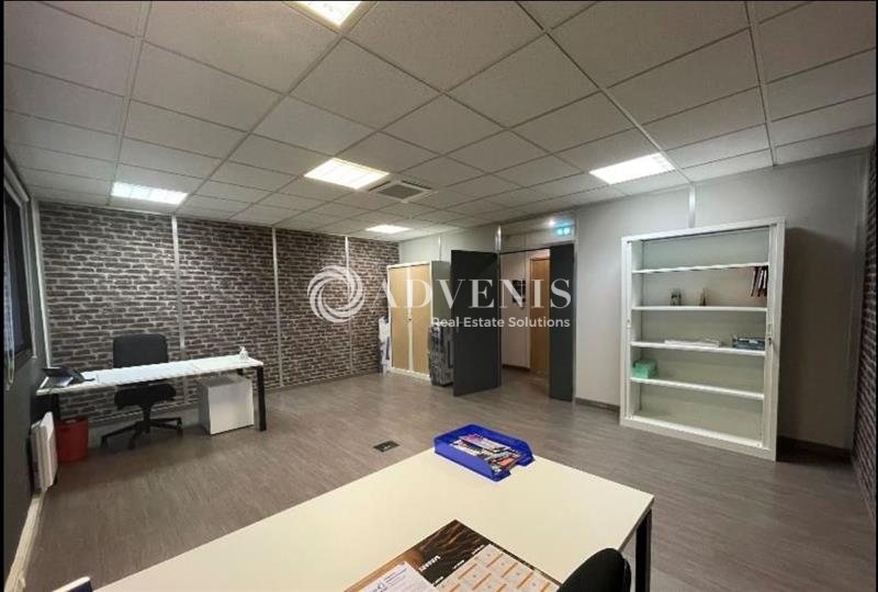 Location Bureaux GRADIGNAN (33170) - Photo 2