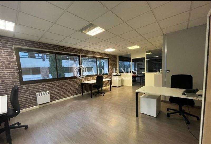 Location Bureaux GRADIGNAN (33170) - Photo 5