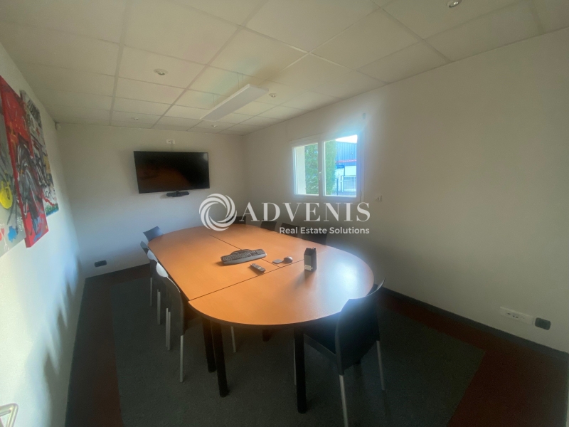 Location Bureaux FLOIRAC (33270) - Photo 5