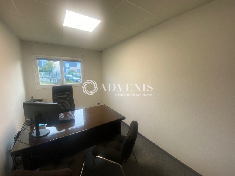 Location Bureaux FLOIRAC (33270) - Photo 6