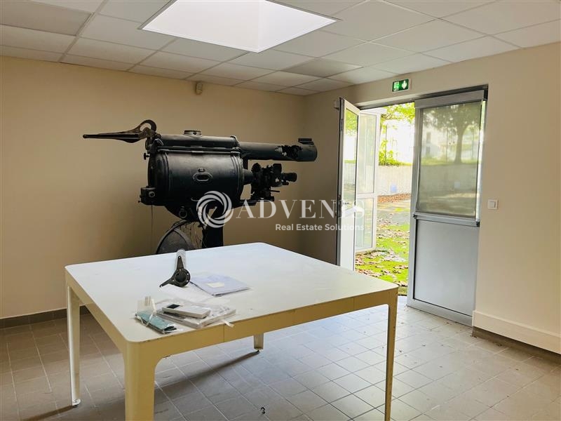 Location Bureaux TALENCE (33400) - Photo 9