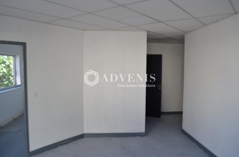 Location Bureaux TRELISSAC (24750) - Photo 3