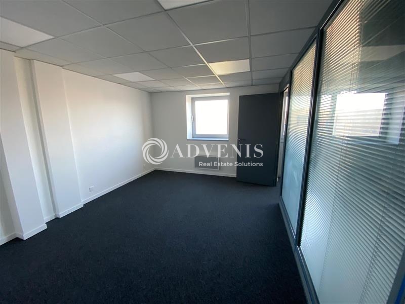 Vente Utilisateur Activités Entrepôts MOISSY CRAMAYEL (77550) - Photo 6