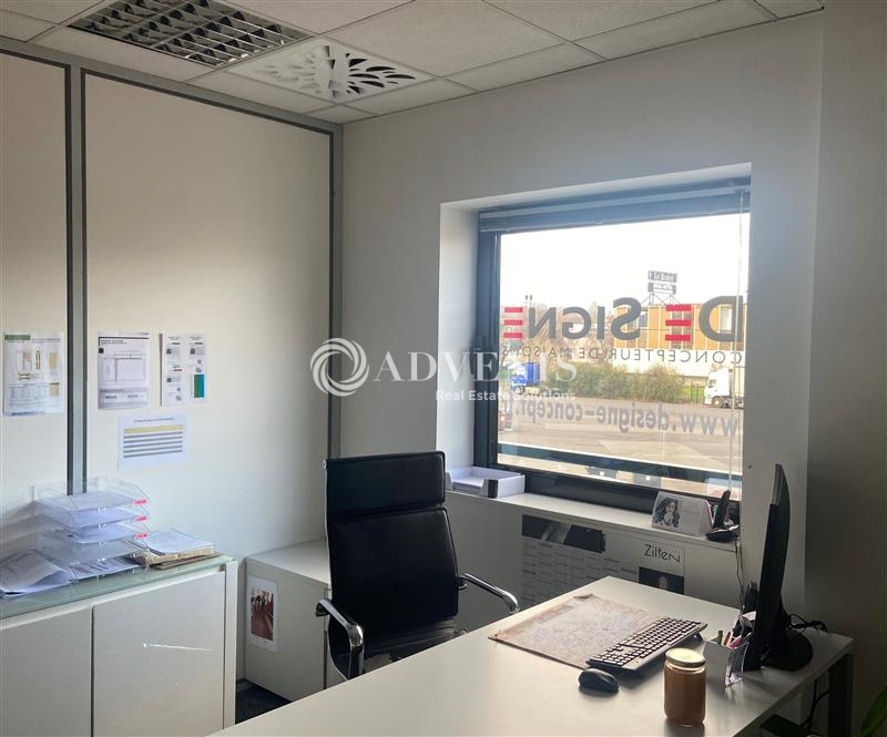 Location Bureaux CLERMONT FERRAND (63000) - Photo 5