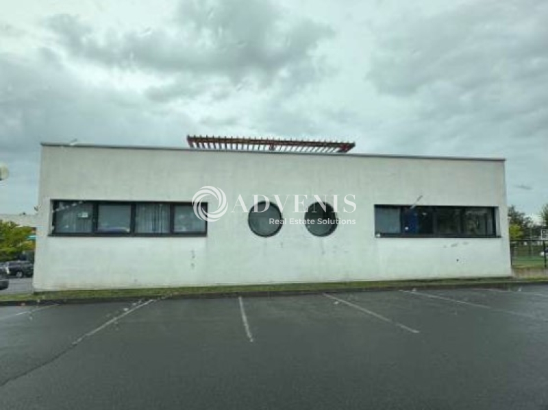 Vente Investisseur Bureaux LIMAS (69400) - Photo 2