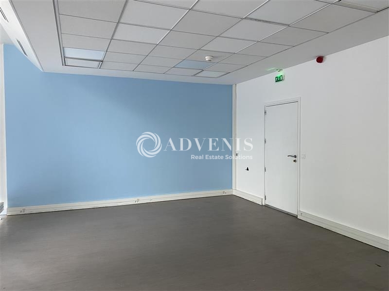 Location Bureaux PARIS (75014) - Photo 5