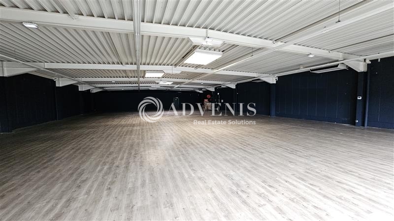 Location Commerces SECLIN (59113) - Photo 4