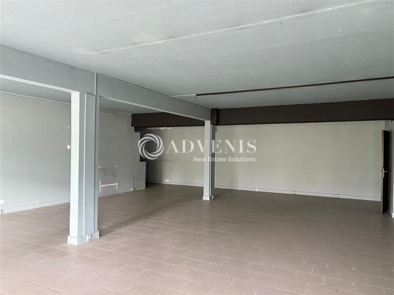 Location Commerces LE TOUQUET PARIS PLAGE (62520) - Photo 3