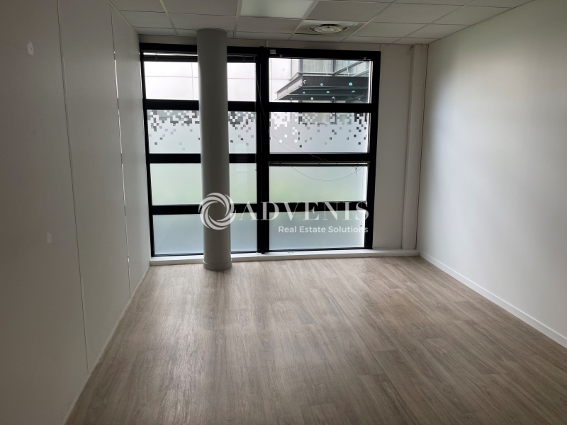 Location Bureaux LE MANS (72100) - Photo 4