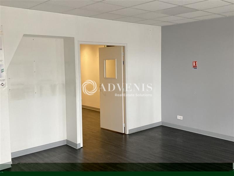 Location Commerces LE MANS (72100) - Photo 2