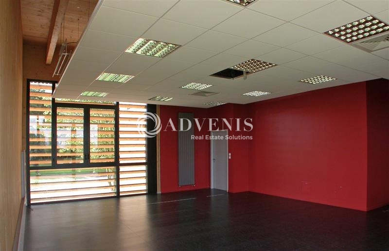 Vente Utilisateur Activités Entrepôts CHAMPS SUR MARNE (77420) - Photo 4