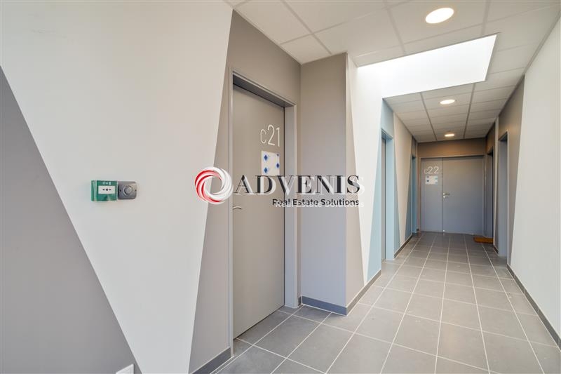 Location Bureaux SERRIS (77700) - Photo 5