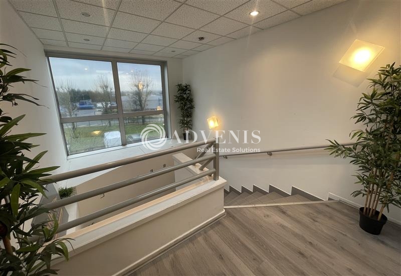 Location Bureaux MITRY MORY (77290) - Photo 6