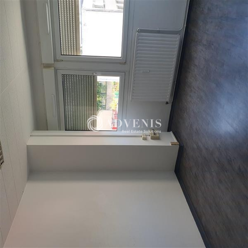 Location Bureaux HEILLECOURT (54180) - Photo 5