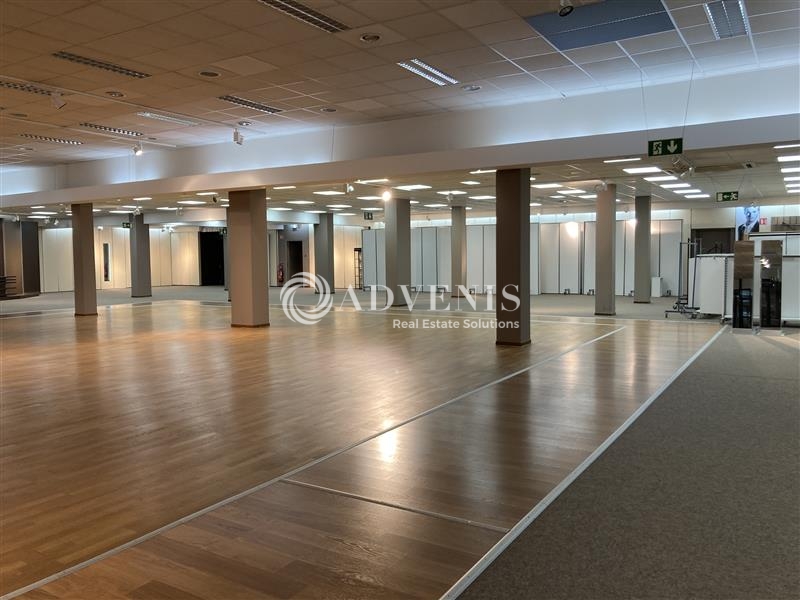 Vente Investisseur Commerces EPINAL (88000) - Photo 3