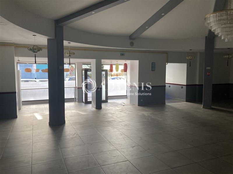 Location Commerces NANCY (54000) - Photo 5