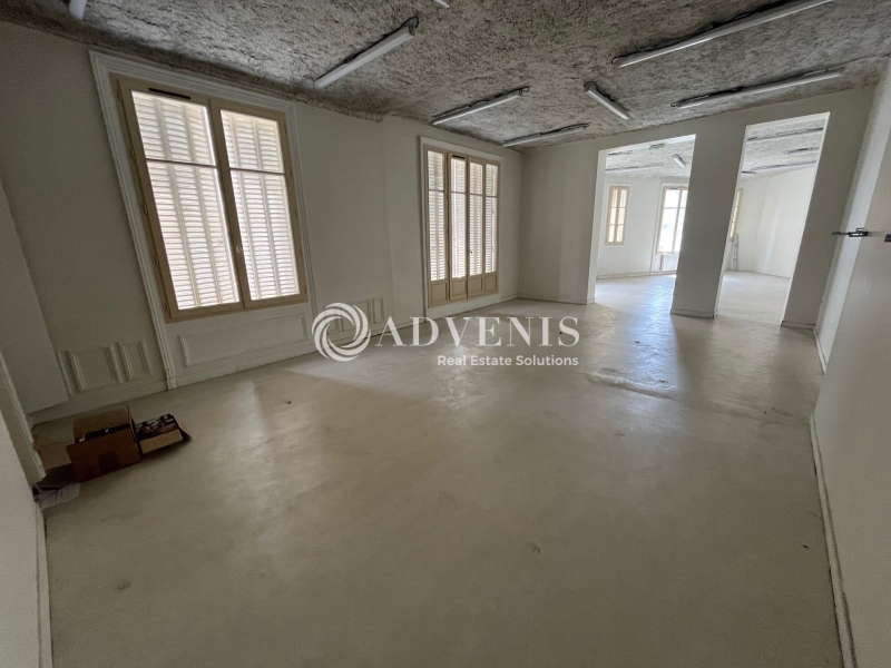 Location Commerces ORLEANS (45000) - Photo 4