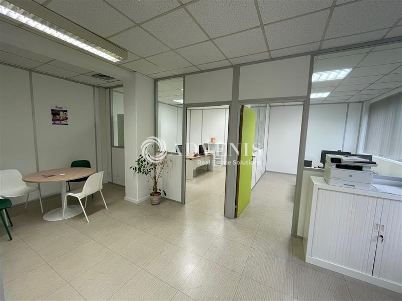 Location Bureaux ORLEANS (45000) - Photo 7