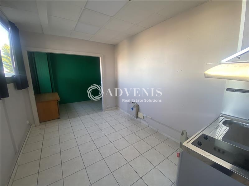 Location Bureaux CHENNEVIERES SUR MARNE (94430) - Photo 2