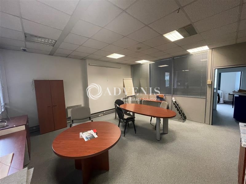 Location Bureaux CRETEIL (94000) - Photo 6