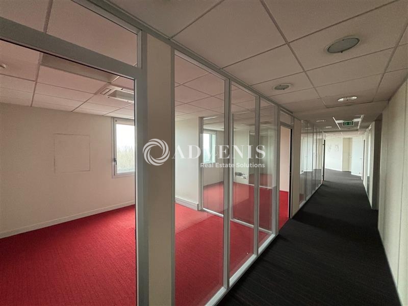 Location Bureaux JOINVILLE LE PONT (94340) - Photo 6