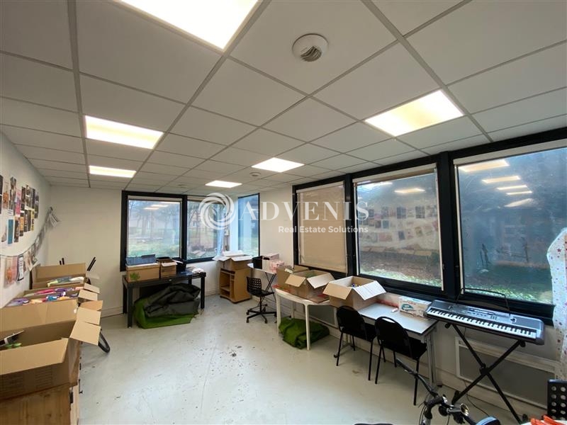 Location Bureaux CRETEIL (94000) - Photo 4