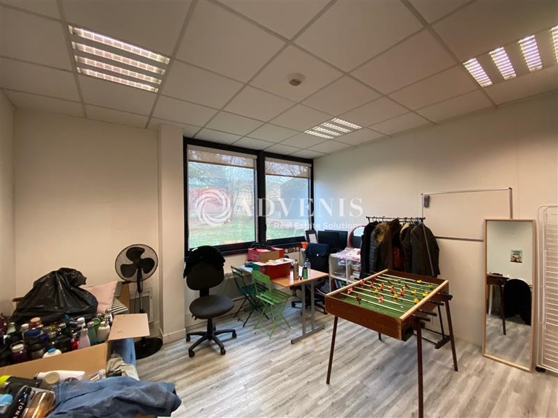 Location Bureaux CRETEIL (94000) - Photo 5