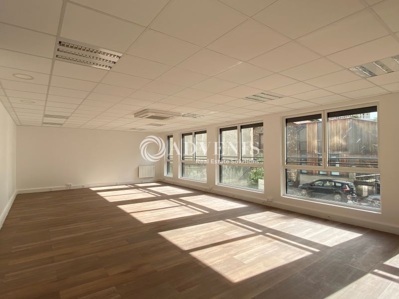 Location Bureaux MALAKOFF (92240) - Photo 2