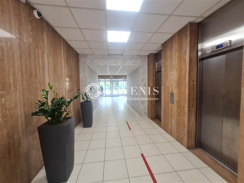 Location Bureaux TOULOUSE (31100) - Photo 4