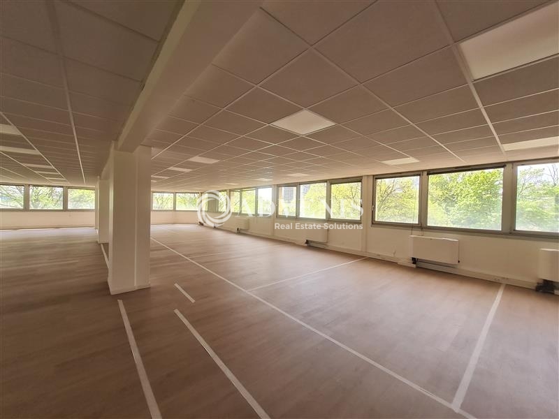 Location Bureaux TOULOUSE (31100) - Photo 5