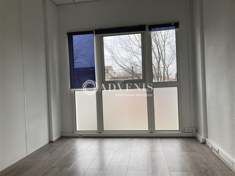 Location Bureaux TOULOUSE (31300) - Photo 2