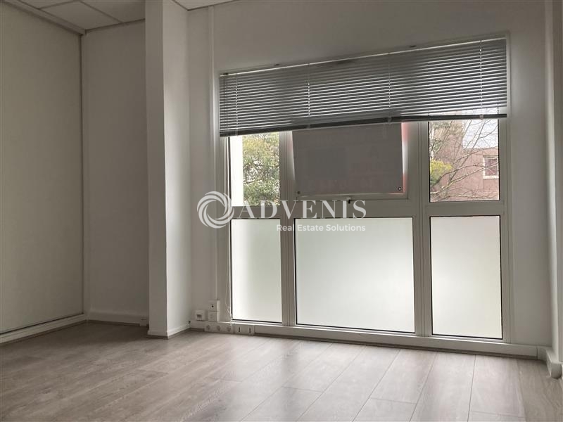 Location Bureaux TOULOUSE (31300) - Photo 4