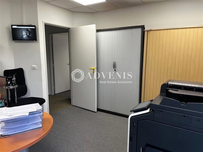 Location Bureaux CHAMBRAY LES TOURS (37170) - Photo 3