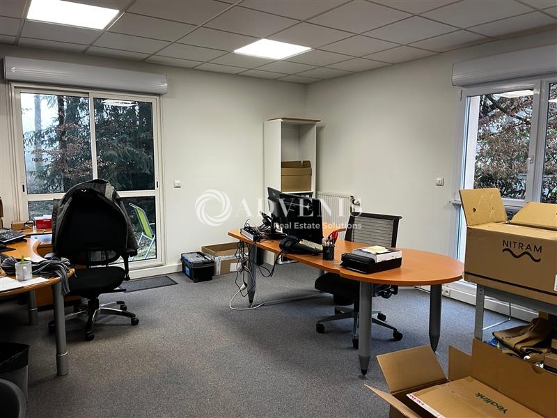 Location Bureaux CHAMBRAY LES TOURS (37170) - Photo 6