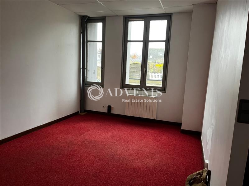 Location Bureaux TOURS (37000) - Photo 4