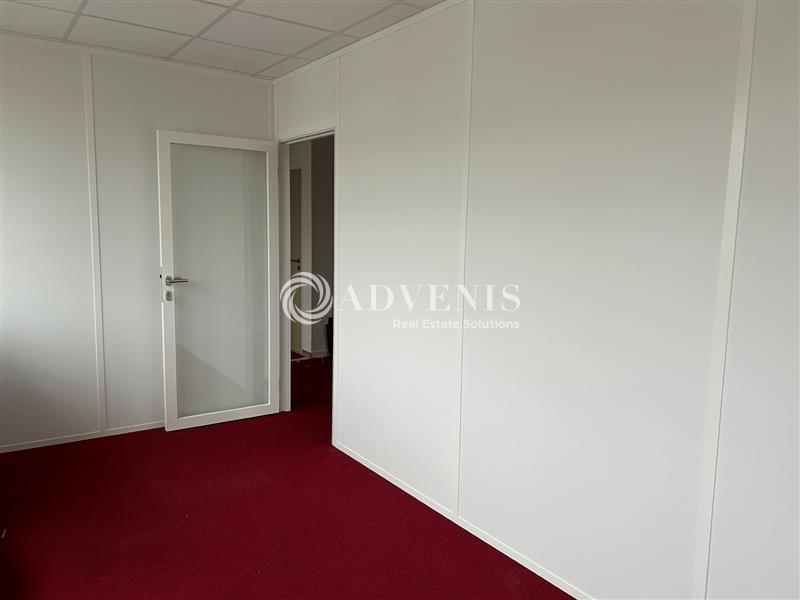 Vente Utilisateur Bureaux NAZELLES NEGRON (37530) - Photo 3