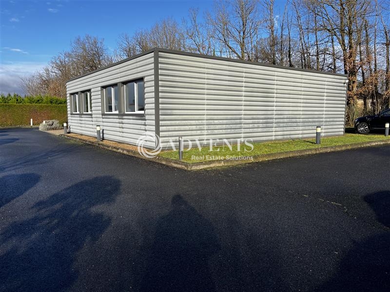 Location Bureaux BALLAN MIRE (37510) - Photo 6