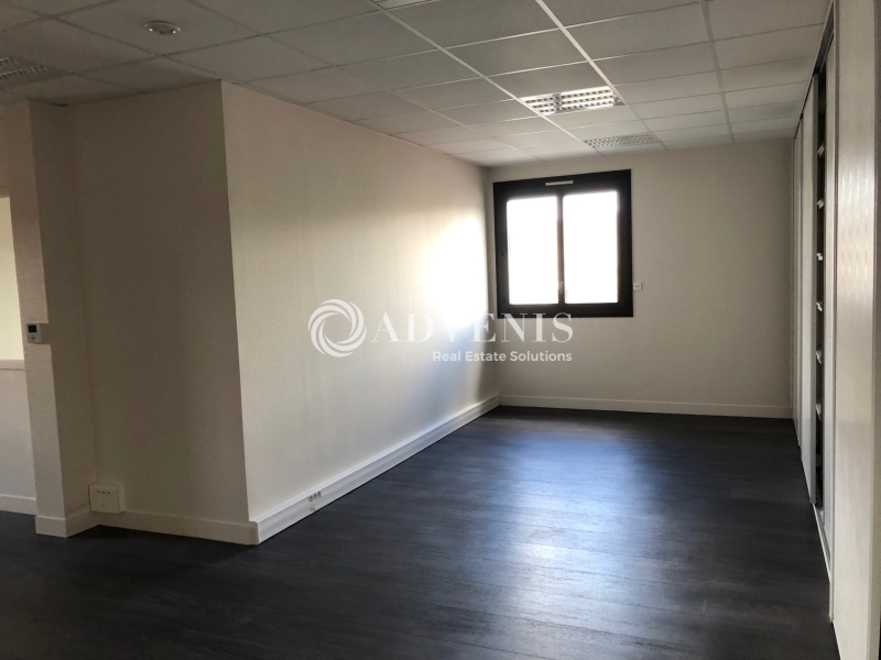 Location Bureaux SAINT AVERTIN (37550) - Photo 4