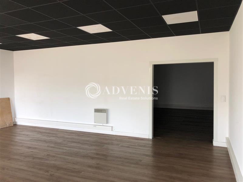 Location Bureaux JOUE LES TOURS (37300) - Photo 2