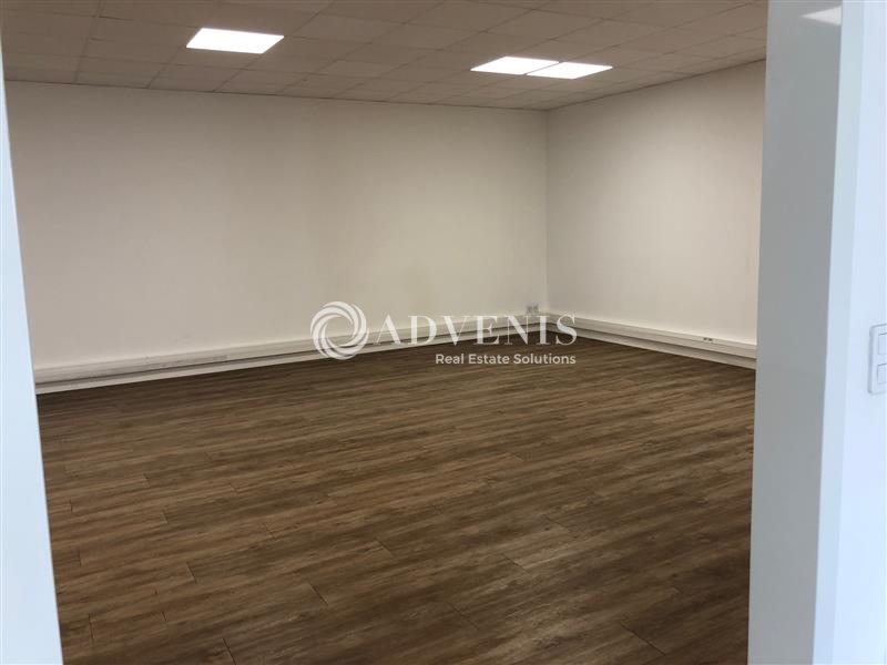 Location Bureaux JOUE LES TOURS (37300) - Photo 3