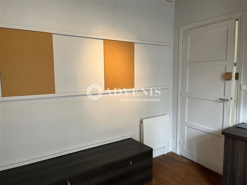 Location Bureaux VENDOME (41100) - Photo 2